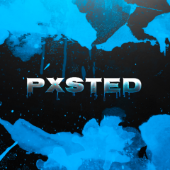 PXSTED