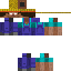generators