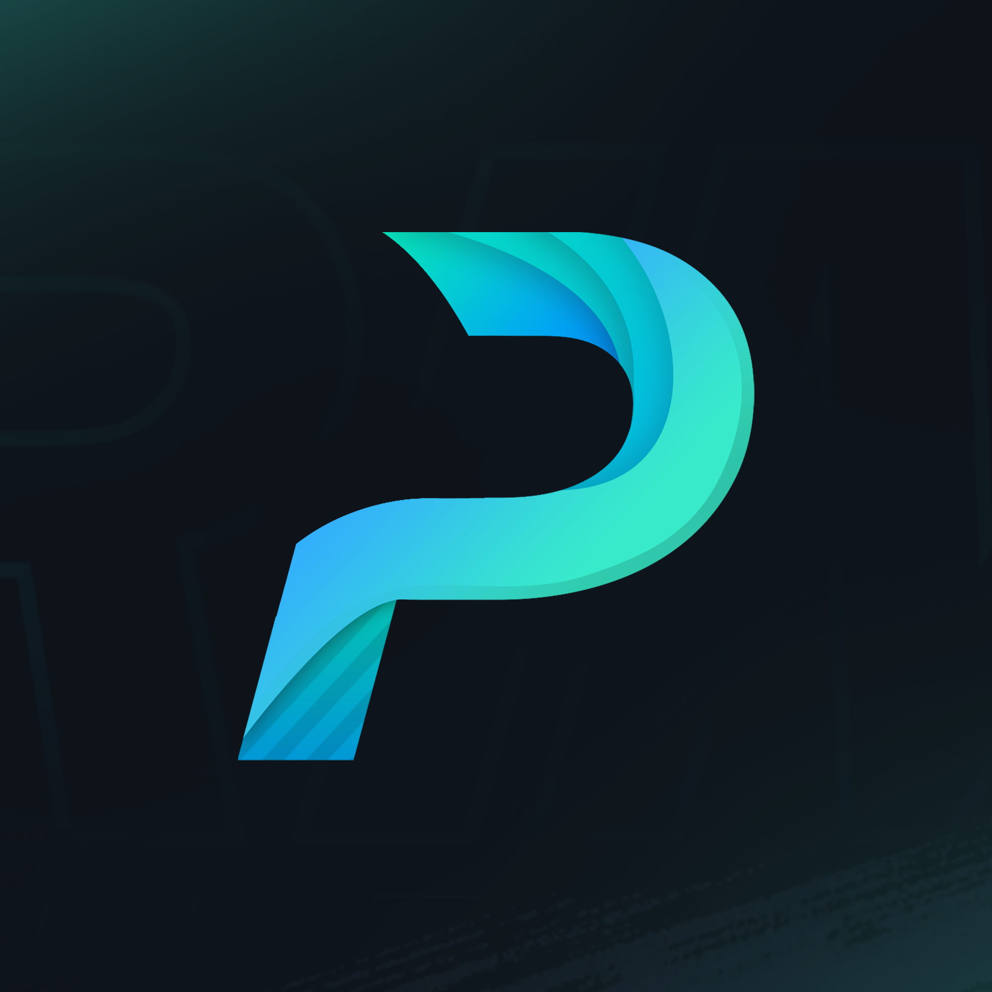 More information about "Rust 7 Days"