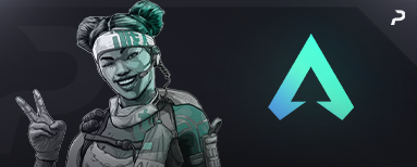 Apex Legends