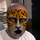 jester