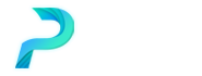 Prime