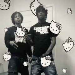 kingglo