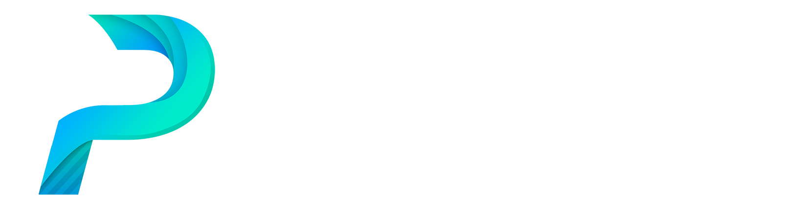 Prime