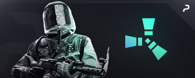 More information about "Rust 1 Day"