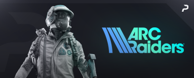 ARC Raiders