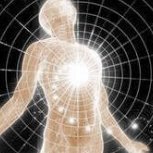 mdma