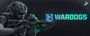 Wardogs